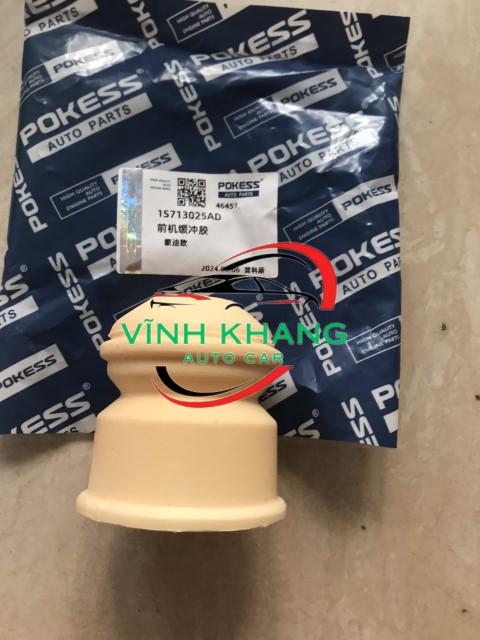 1S713025AD | Tăm bông giảm xóc trước trái xe FORD MONDEO 1S713025AD | Tăm bông giảm xóc trước trái xe FORD MONDEO