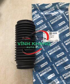 Alternative view of 1S713K036AA| Chụp bụi giảm xóc trước xe FORD MONDEO 2.0L