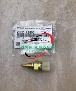 Alternative view of 0K50F188A | Cảm biến nhiệt độ nước xe KIA SPECTRA 2005