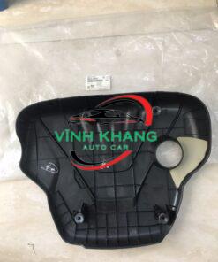 Alternative view of 292402B800| Nắp che động cơ xe HYUNDAI ELANTRA