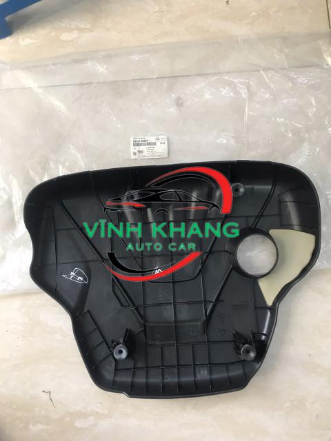 292402B800| Nắp che động cơ xe HYUNDAI ELANTRA 292402B800| Nắp che động cơ xe HYUNDAI ELANTRA - Ảnh 2