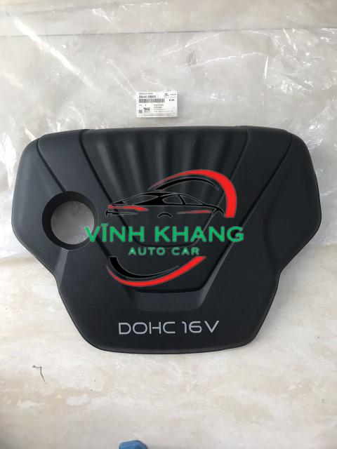 292402B800| Nắp che động cơ xe HYUNDAI ELANTRA 292402B800| Nắp che động cơ xe HYUNDAI ELANTRA