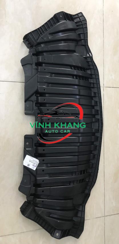 2055200000| Chắn bùn gầm máy xe MERCEDES C350 2019 2055200000| Chắn bùn gầm máy xe MERCEDES C350 2019 - Ảnh 2
