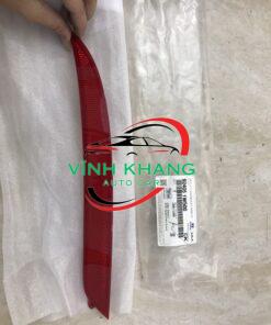 64116910544| Đèn phản quang KIA RIO 2015 64116910544| Đèn phản quang KIA RIO 2015 - Ảnh 2