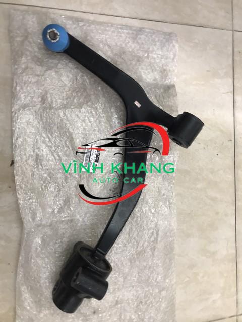 54501CG200| Càng A trái INFINITI FX35 2007 54501CG200| Càng A trái INFINITI FX35 2007 - Ảnh 2