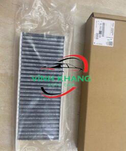 Alternative view of YL00265980| Lọc gió máy lạnh xe PEUGEOT 4008