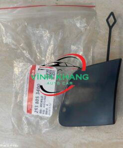 2538853400 - NẮP MÓC CỨU HỘ MERCEDES GLC250