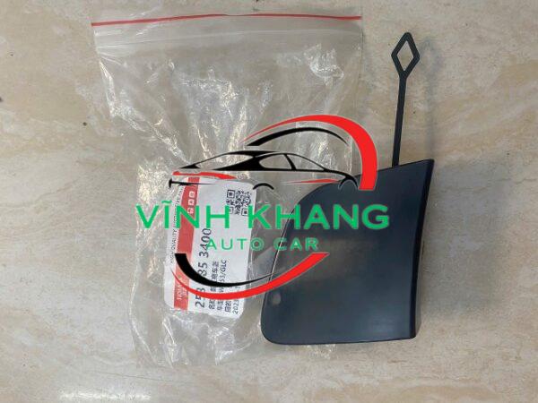 2538853400 - NẮP MÓC CỨU HỘ MERCEDES GLC250 2538853400 - NẮP MÓC CỨU HỘ MERCEDES GLC250