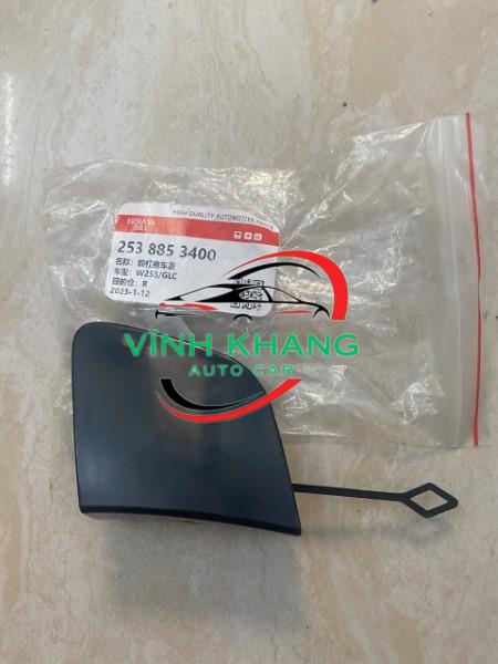 2538853400 - NẮP MÓC CỨU HỘ MERCEDES GLC250 2538853400 - NẮP MÓC CỨU HỘ MERCEDES GLC250 - Ảnh 2