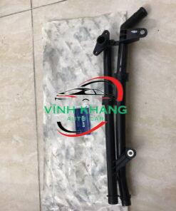 2712002452 - ỐNG NƯỚC LÀM MÁT ĐỘNG CƠ MERCEDES C250