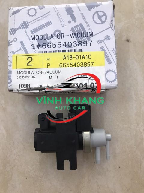 6655403897| Van turbo SSANGYONG KYRON 2019 6655403897| Van turbo SSANGYONG KYRON 2019