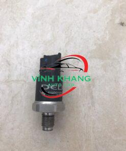 Alternative view of 9307Z502B| Cảm biến ống sáo nhiên liệu xe SSANGYONG ACTYON