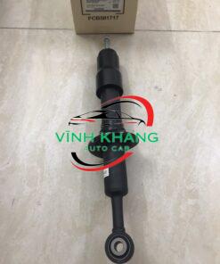 EB3C18045TA| Giảm xóc trước xe FORD RANGER 2020