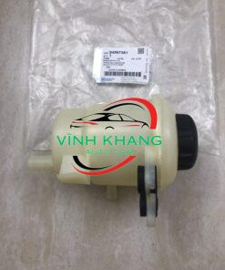 94567351| Bình dầu trợ lực tay lái CHEVROLET CAPTIVA 2012 94567351| Bình dầu trợ lực tay lái CHEVROLET CAPTIVA 2012 - Ảnh 2