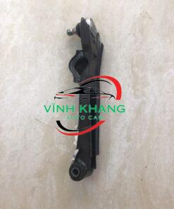 Alternative view of 545014N000| Càng I phải xe HYUNDAI EON 2013