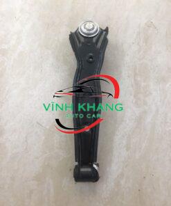 545014N000| Càng I phải xe HYUNDAI EON 2013