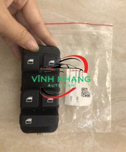 EEP20000484| Công tắc nâng kính Vinfast VF8 2024