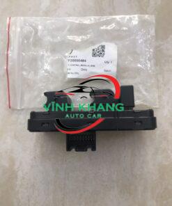 Alternative view of EEP20000484| Công tắc nâng kính Vinfast VF8 2024