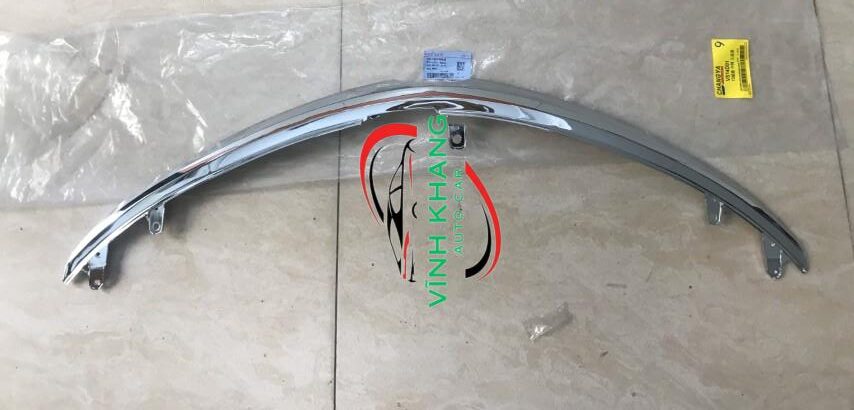 531010D290| Nẹp mạ ca lăng TOYOTA YARIS 2020 531010D290| Nẹp mạ ca lăng TOYOTA YARIS 2020