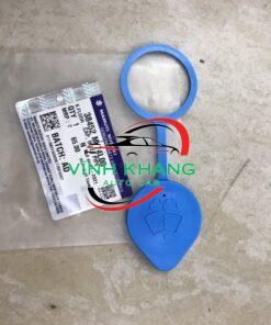 Alternative view of 38452M74L00| Nắp bình nước rửa kính xe SUZUKI SWIFT