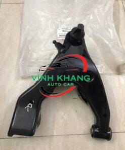 4862060020| Càng A xe TOYOTA LAND CRUISER 2005