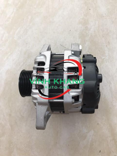 373002B101| Máy phát điện KIA FORTE 2015 373002B101| Máy phát điện KIA FORTE 2015