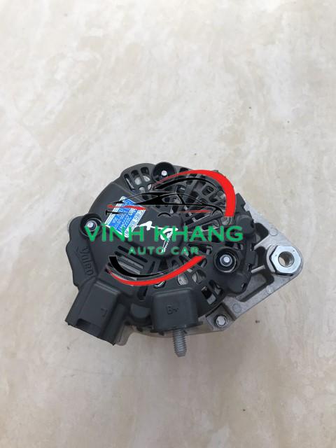 373002B101| Máy phát điện KIA FORTE 2015 373002B101| Máy phát điện KIA FORTE 2015 - Ảnh 2