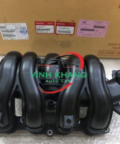 1710062FT01| Cổ hút gió xe Honda City 2024