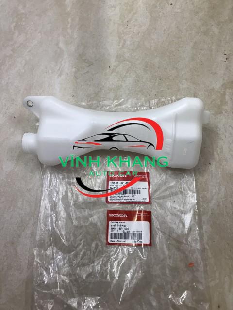 191015R1000| Bình nước phụ xe HONDA JAZZ 191015R1000| Bình nước phụ xe HONDA JAZZ