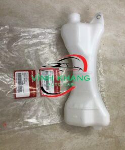 191015R1000| Bình nước phụ xe HONDA JAZZ 191015R1000| Bình nước phụ xe HONDA JAZZ - Ảnh 2