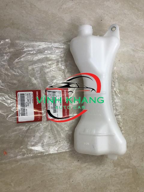 191015R1000| Bình nước phụ xe HONDA JAZZ 191015R1000| Bình nước phụ xe HONDA JAZZ - Ảnh 2