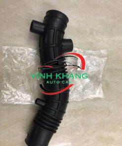 1788166100 - CỔ HÚT GIÓ TOYOTA LAND CRUISER FZJ100