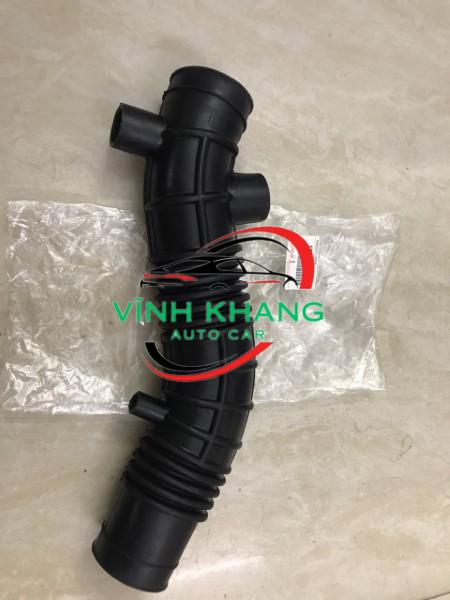 1788166100 - CỔ HÚT GIÓ TOYOTA LAND CRUISER FZJ100 1788166100 - CỔ HÚT GIÓ TOYOTA LAND CRUISER FZJ100