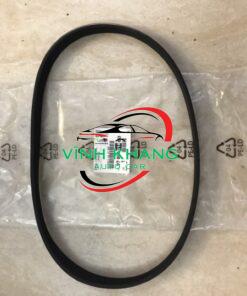 V760401480| Dây curoa tổng PEUGEOT 4008