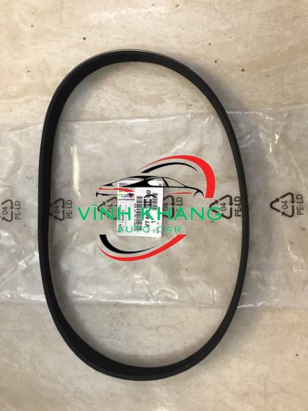 V760401480| Dây curoa tổng PEUGEOT 4008 V760401480| Dây curoa tổng PEUGEOT 4008
