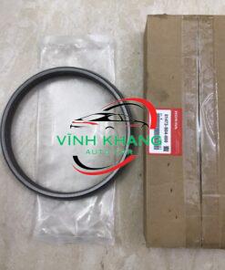 25165PLY003| Xích hộp số HONDA CITY 2019 25165PLY003| Xích hộp số HONDA CITY 2019 - Ảnh 2