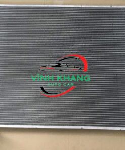 25310D4000| Két nước KIA OPTIMA 2016