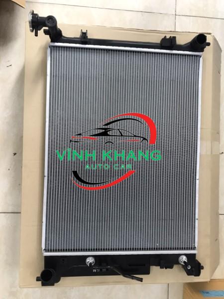 25310D4000| Két nước KIA OPTIMA 2016 25310D4000| Két nước KIA OPTIMA 2016 - Ảnh 2