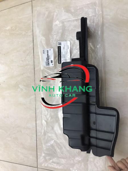 29134D4000| Hướng gió két nước KIA OPTIMA 2018 29134D4000| Hướng gió két nước KIA OPTIMA 2018