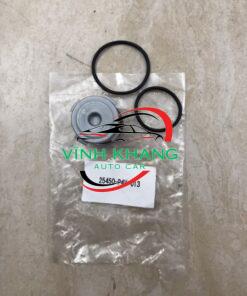 Alternative view of 25450P4V013| Lọc nhớt hộp số giấy HONDA CRV