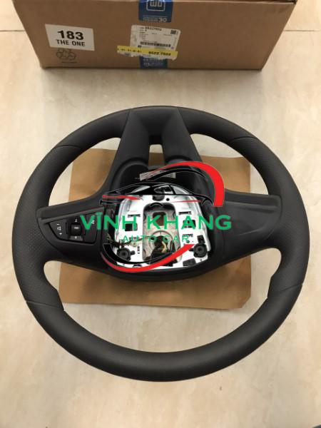 95227502| Vô lăng Chevrolet Cruze 2016 95227502| Vô lăng Chevrolet Cruze 2016