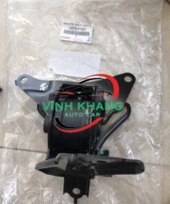 Alternative view of 123720Y251 | Chân máy hộp số TOYOTA YARIS 2017