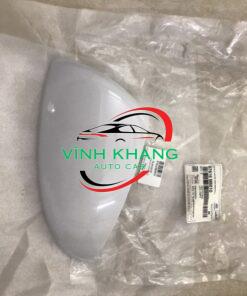 Alternative view of 87616M6010 - ỐP GƯƠNG CHIẾU HẬU KIA K3 2019-2022
