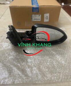 95105268| Gương chiếu hậu CHEVROLET CRUZE 2017
