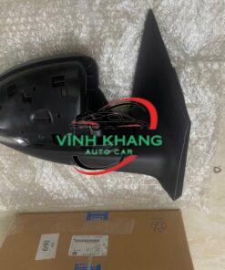 Alternative view of 95105268| Gương chiếu hậu CHEVROLET CRUZE 2017