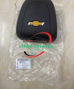 13293020| Túi khí vô lăng CHEVROLET CRUZE 2011
