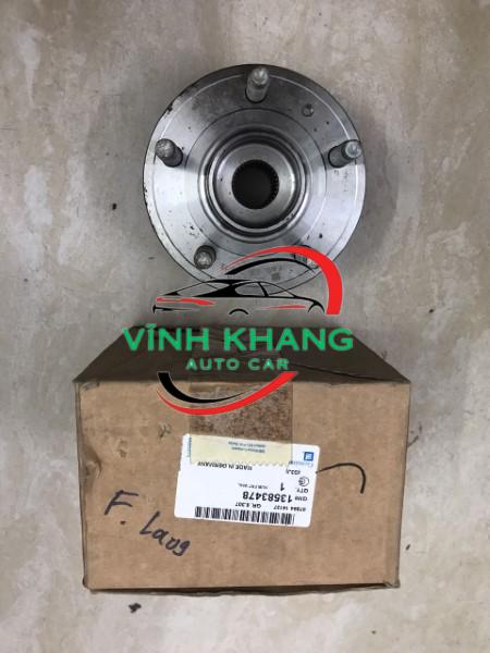 13583478| Bi may ơ trước DAEWOO LACETTI SE 2009 13583478| Bi may ơ trước DAEWOO LACETTI SE 2009