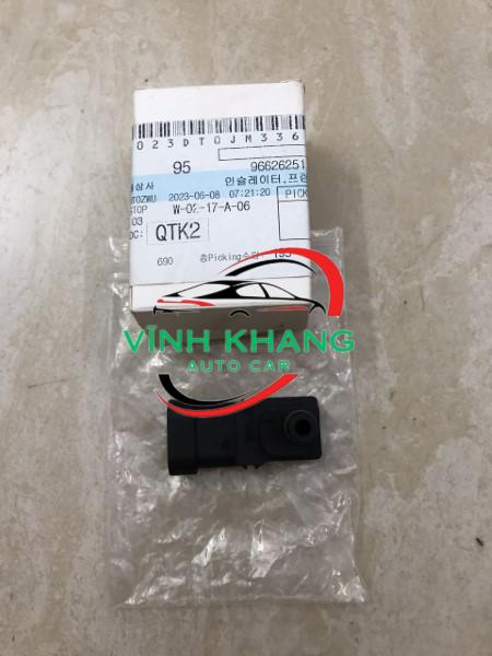 7701062395 - CẢM BIẾN ÁP SUẤT KHÍ NẠP RENAULT KOLEOS 7701062395 - CẢM BIẾN ÁP SUẤT KHÍ NẠP RENAULT KOLEOS