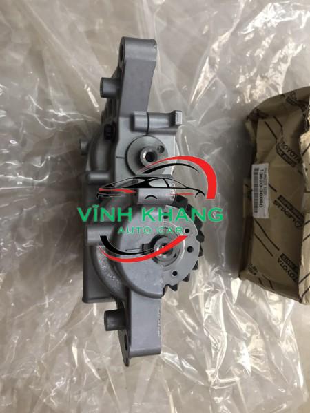 1362036060 - TRỤC ĐỐI TRỌNG TOYOTA VENZA 2011-2020 1362036060 - TRỤC ĐỐI TRỌNG TOYOTA VENZA 2011-2020 - Ảnh 2