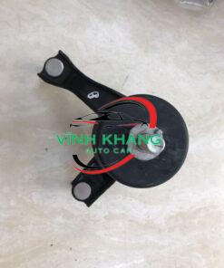 1237228200 - CAO SU CHÂN MÁY SAU LEXUS ES350 2007-2012